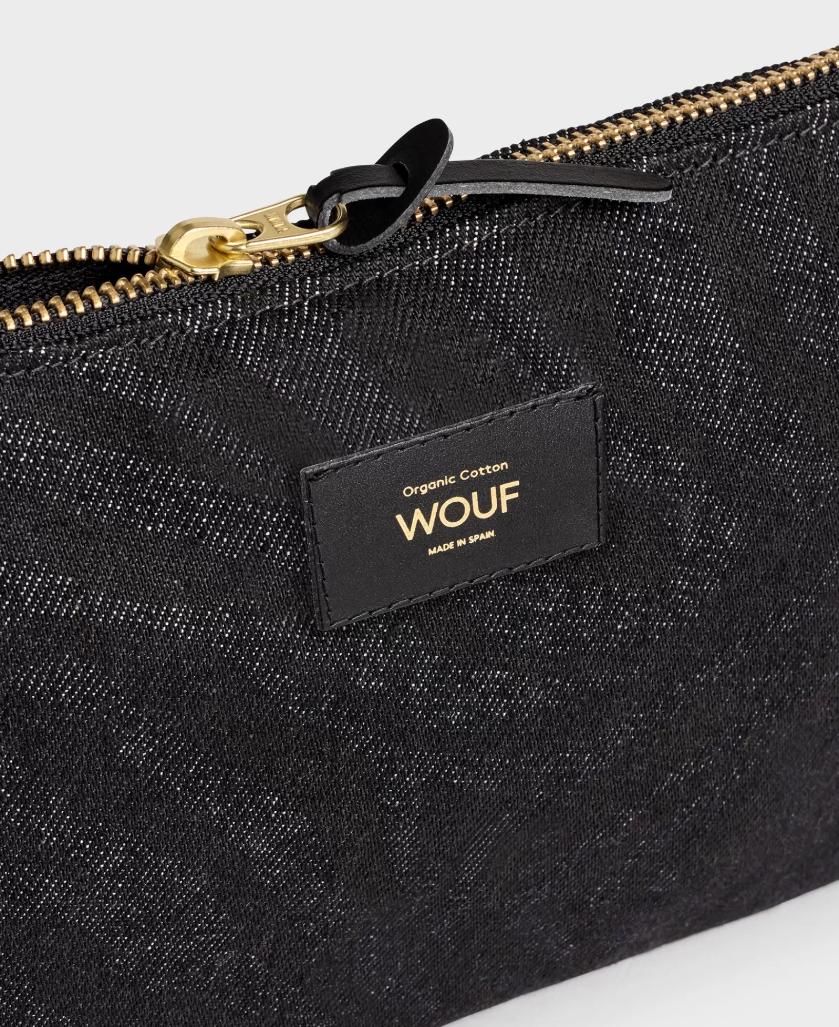 Beuteltaschen<WOUF Beutel Dafne