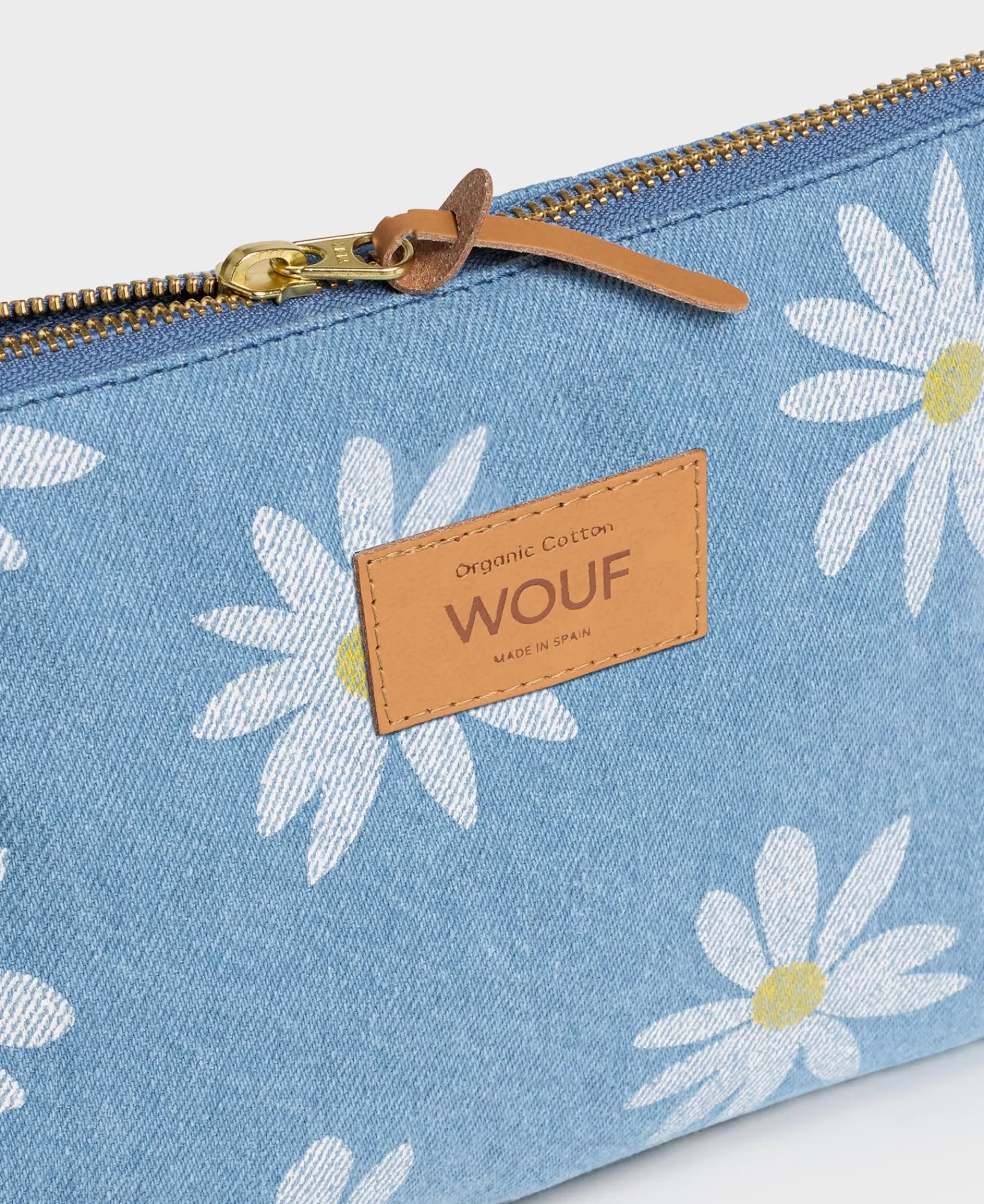 Beuteltaschen<WOUF Beutel Drew