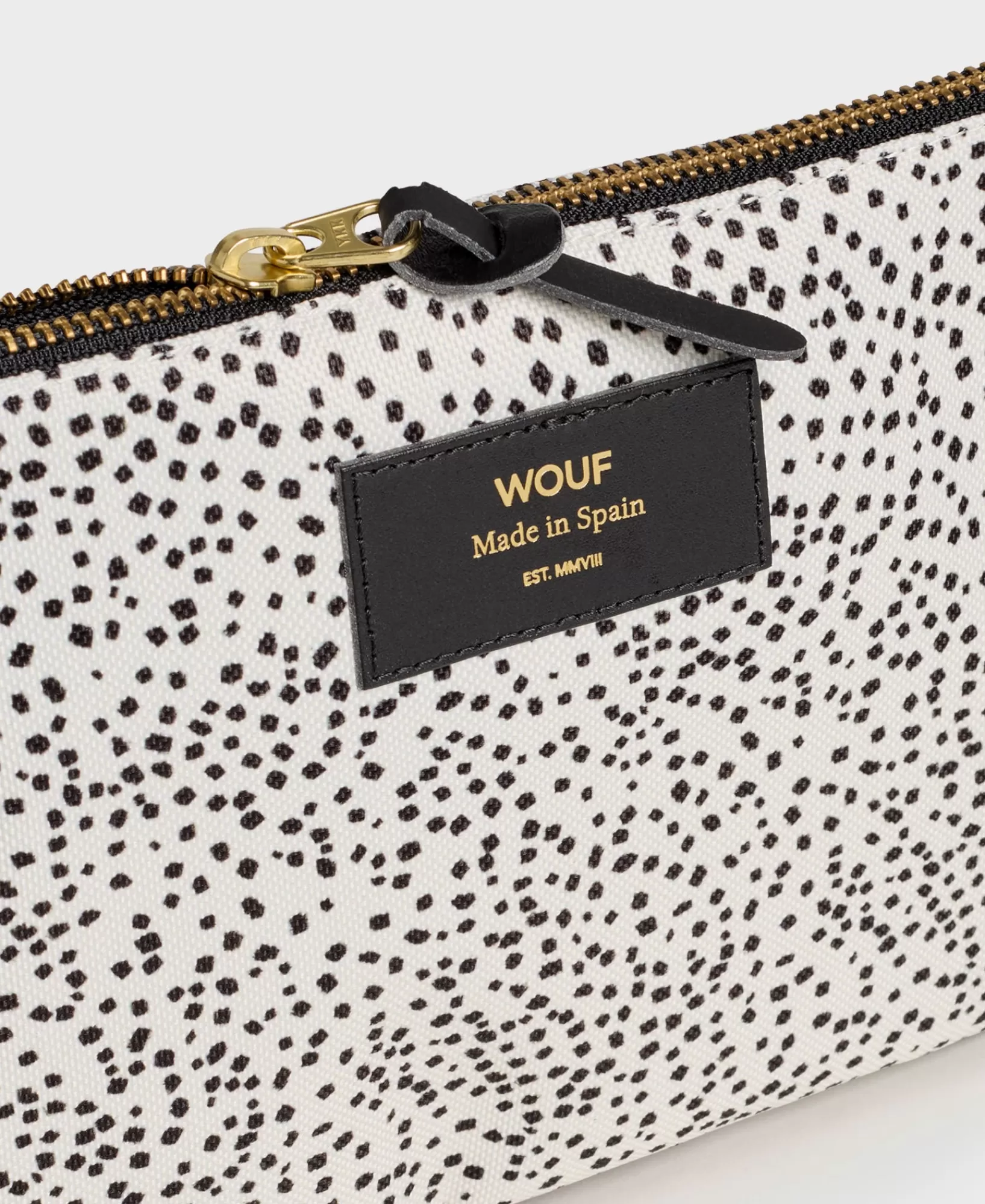 Beuteltaschen<WOUF Beutel Dottie