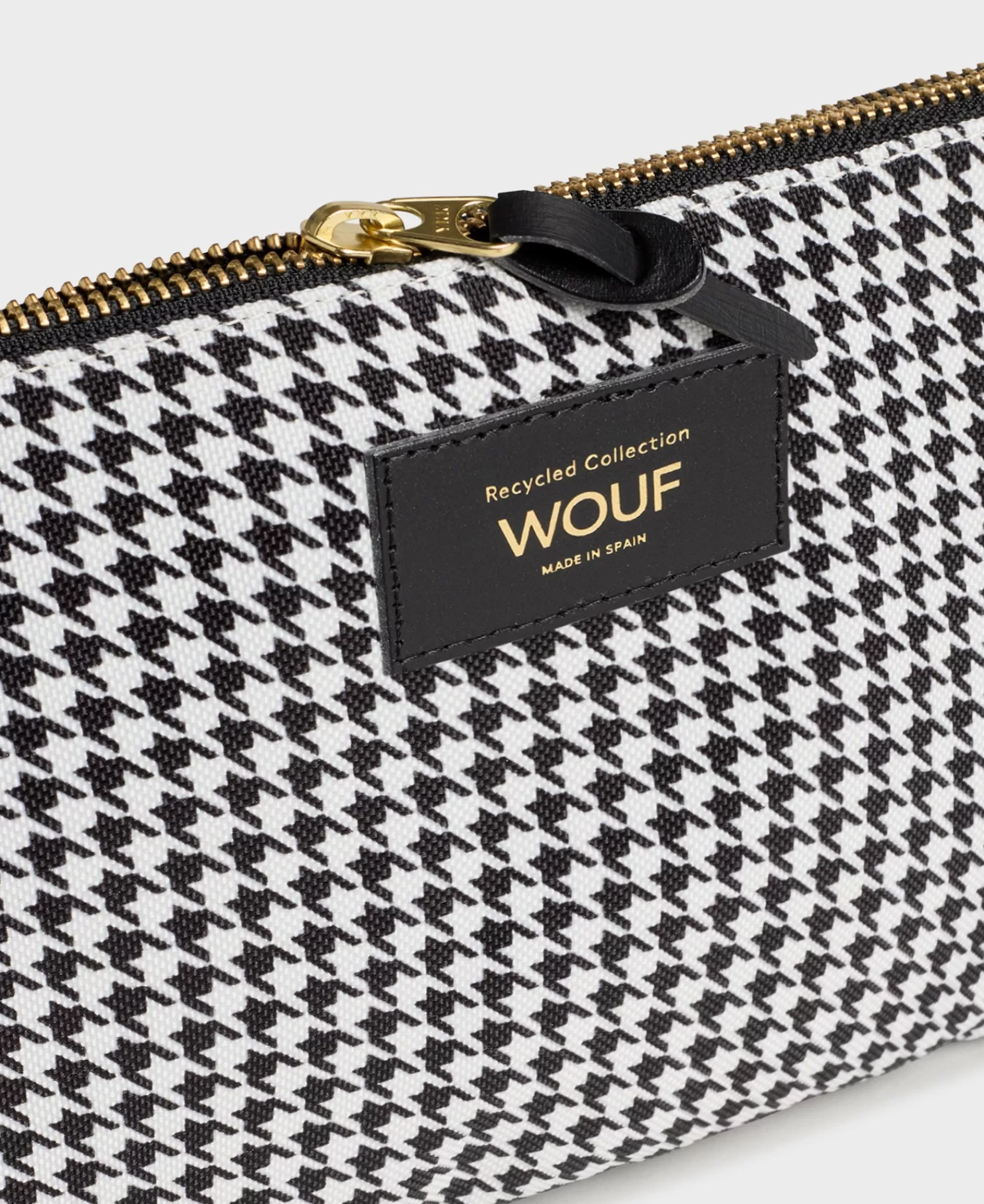 Beuteltaschen<WOUF Beutel Celine