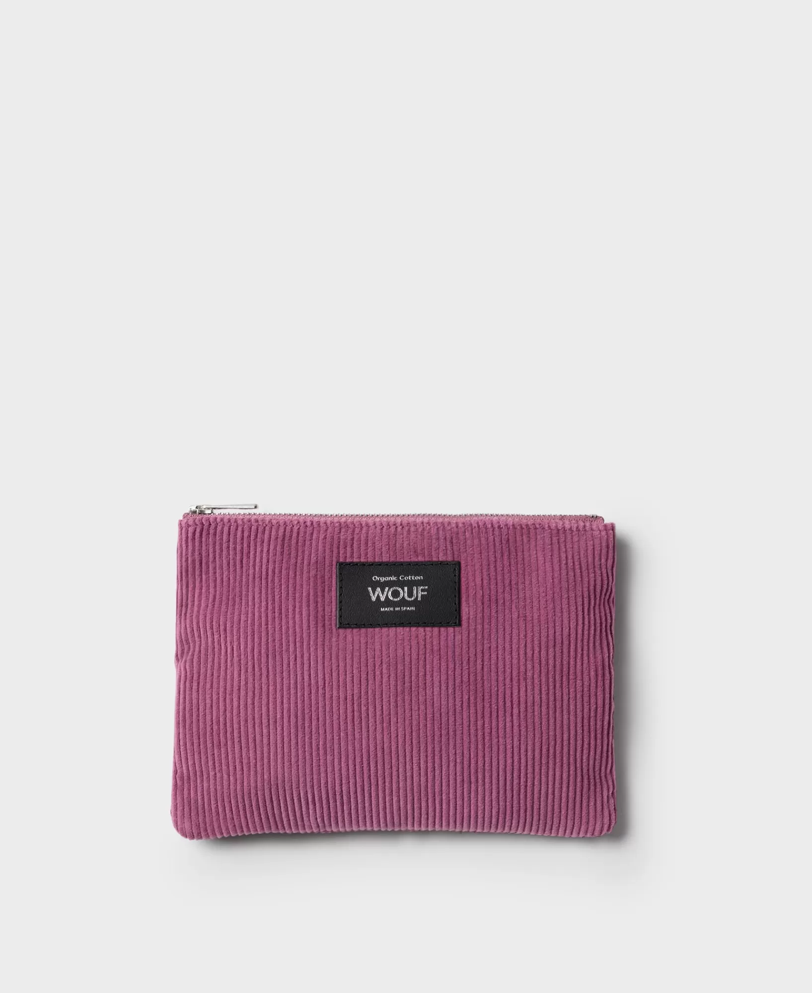 Beuteltaschen<WOUF Beutel Mauve