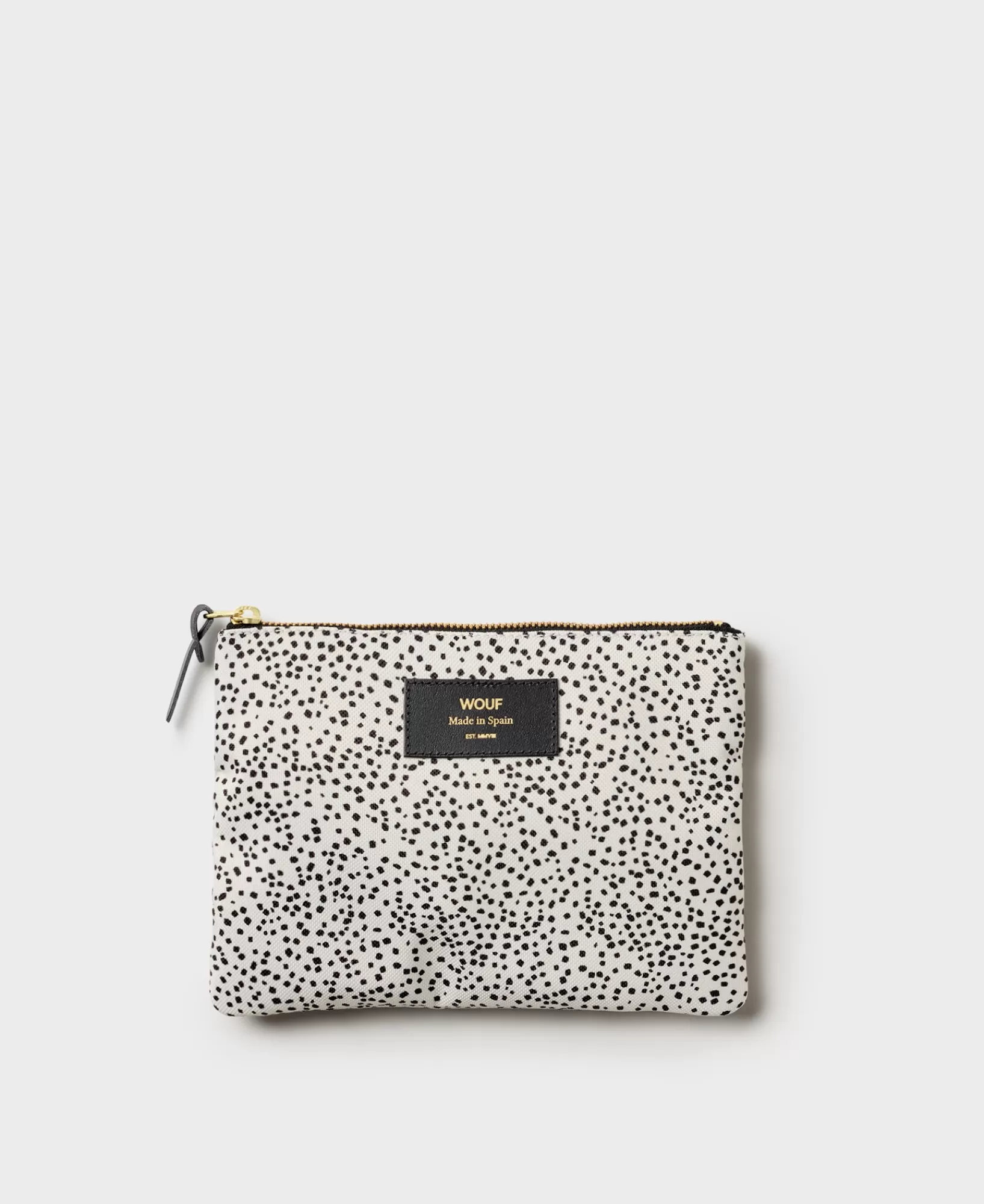 Beuteltaschen<WOUF Beutel Dottie