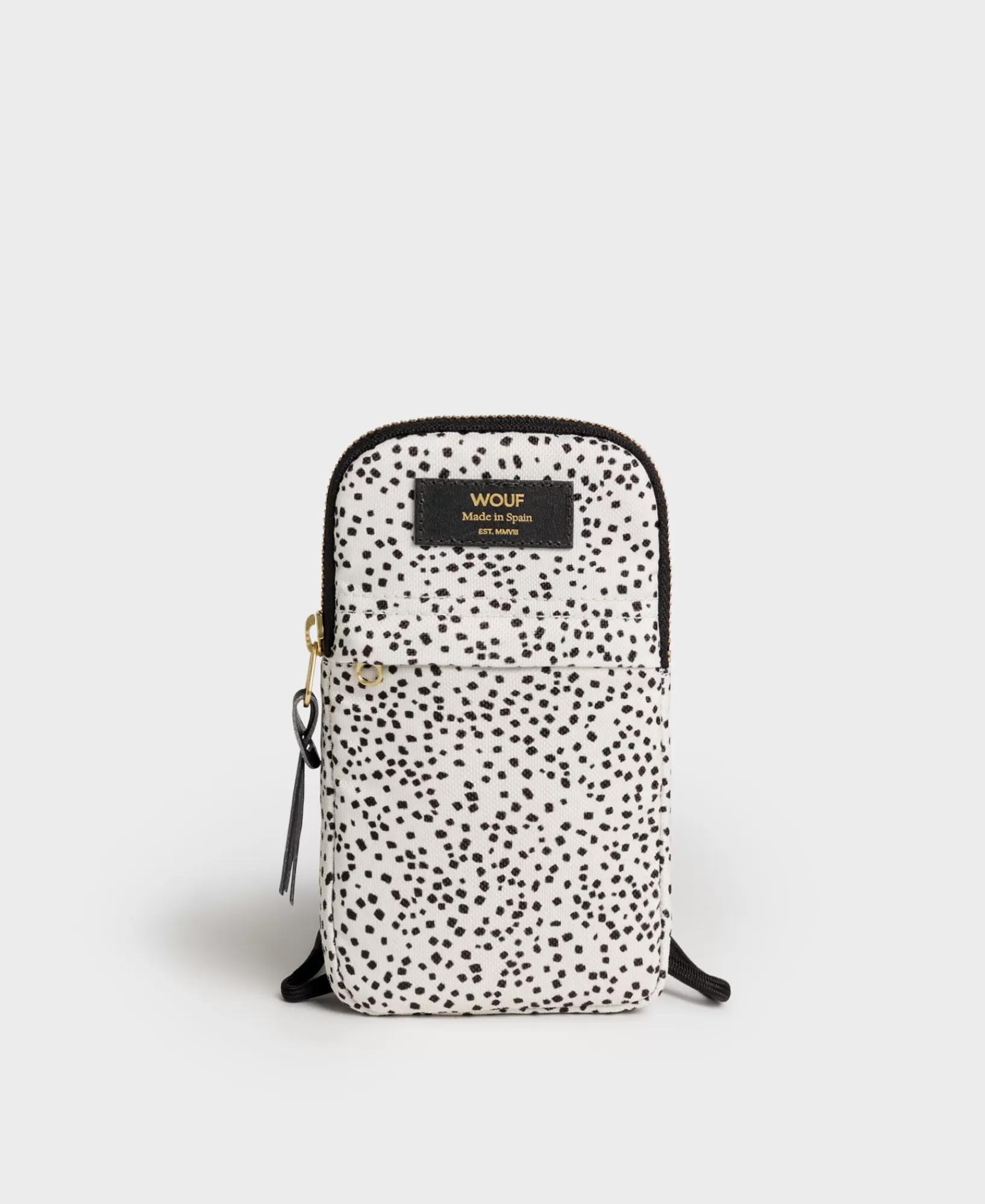 Handytaschen<WOUF Handytasche Dottie