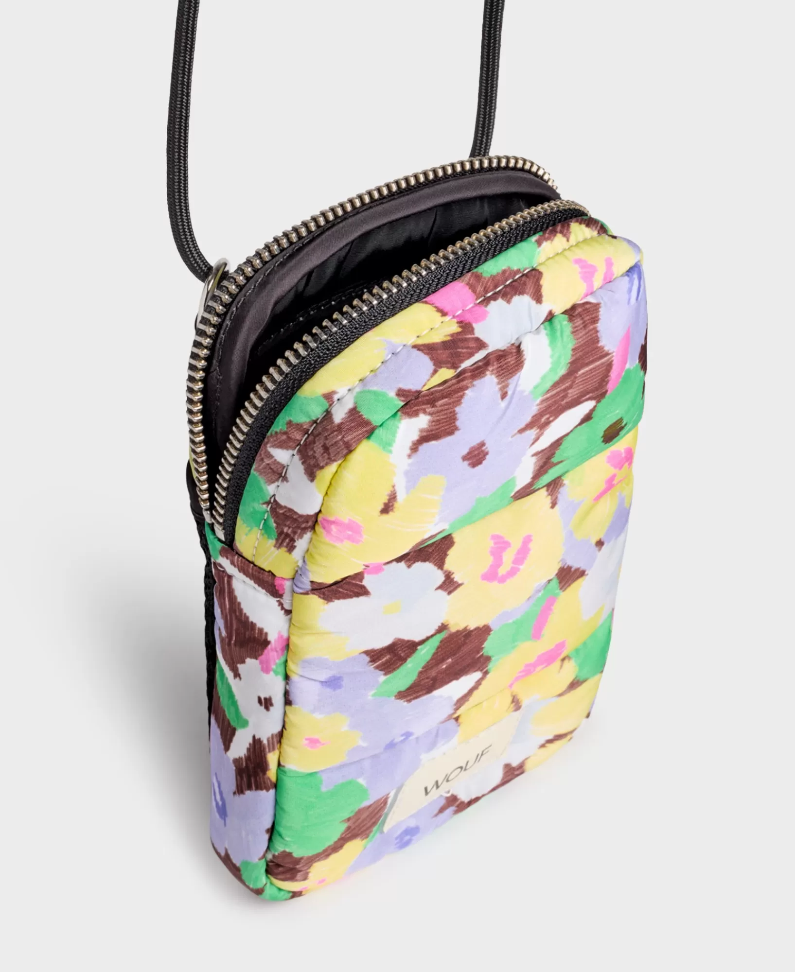 Handytaschen<WOUF Handytasche Lola