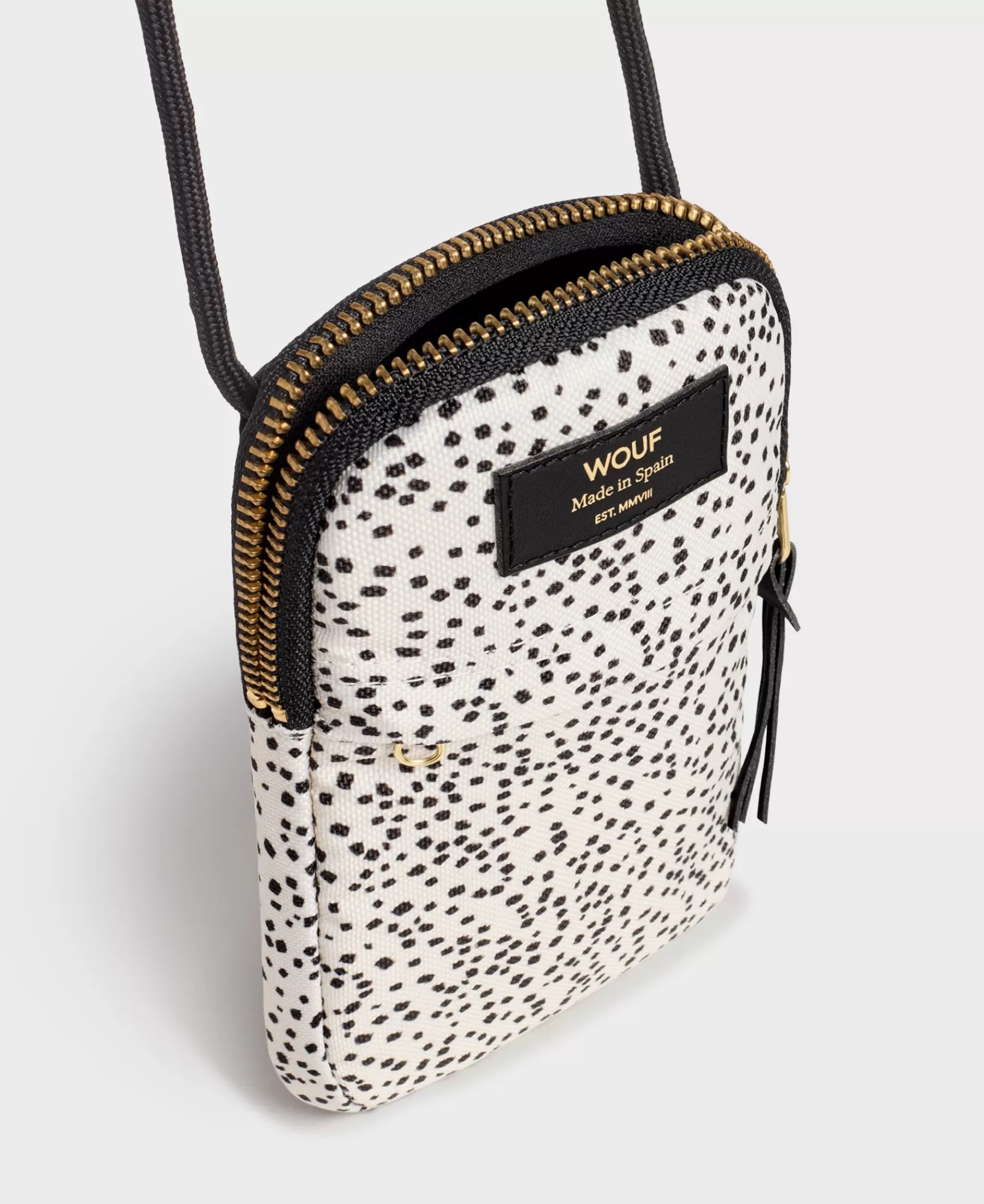 Handytaschen<WOUF Handytasche Dottie