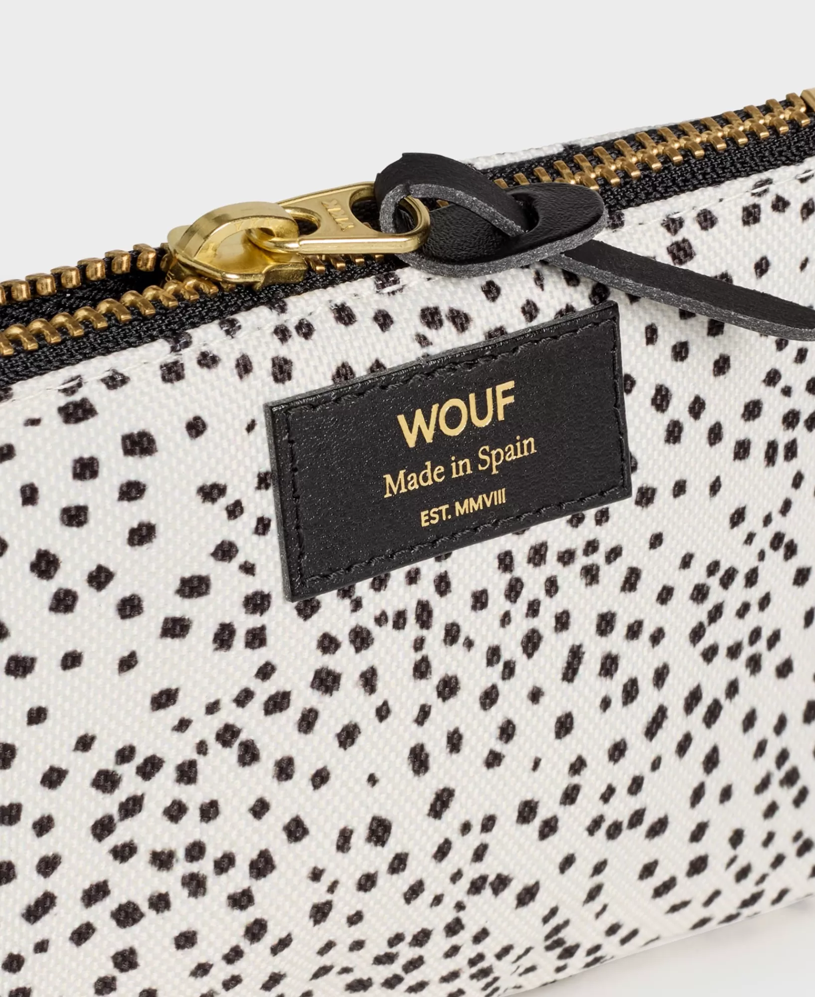 Beuteltaschen<WOUF Kleiner Beutel Dottie