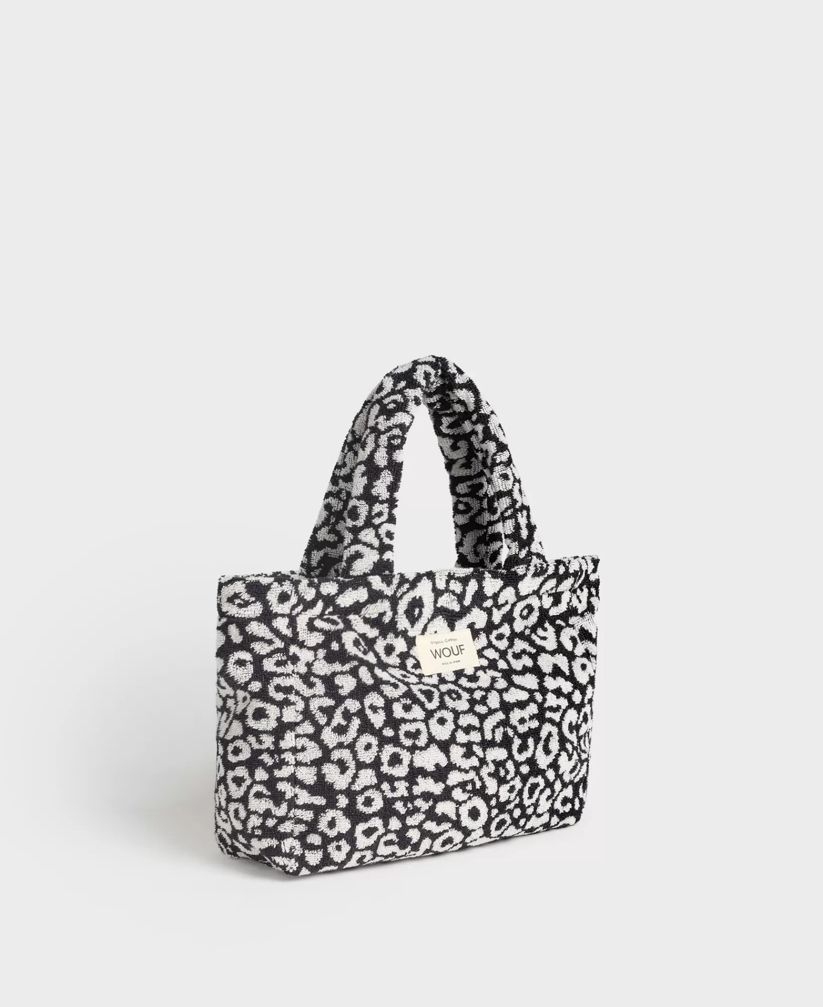 Tragetaschen<WOUF Mini-Handtasche Coco