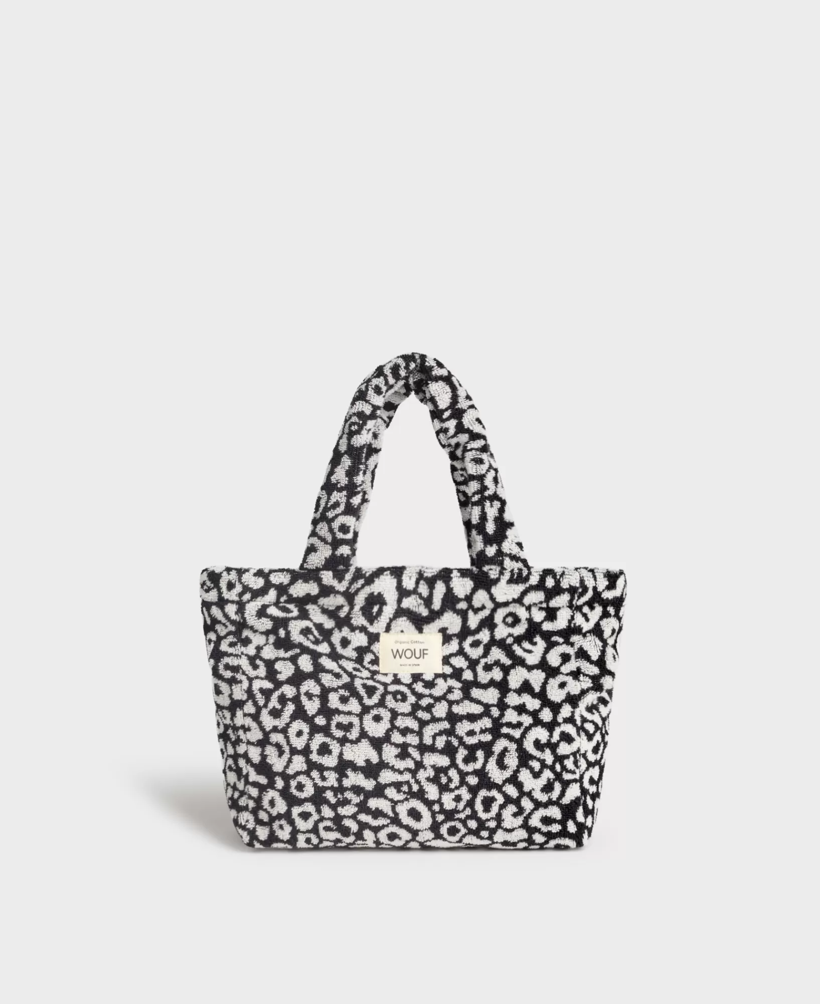 Tragetaschen<WOUF Mini-Handtasche Coco